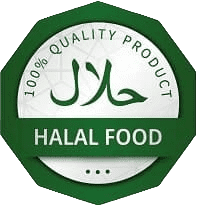 halal-food-label